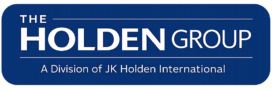 The Holden Group